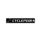 Cyclepedia Coupons Cyclepedia Coupons