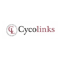 Cycolinks Coupons