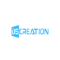 D5 Creation Coupons D5 Creation Coupons