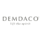 DEMDACO DEMDACO
