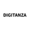 DIGITANZA Coupons