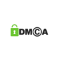 DMCA Coupons