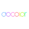 DOCOLOR Coupons