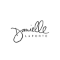 Danielle LaPorte Coupons Danielle LaPorte Coupons