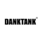 Dank Tank Battery Coupons