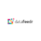 Datafeedr Coupons Datafeedr Coupons