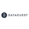 Dataquest Coupons