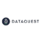 Dataquest