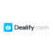 Dealify