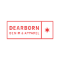 Dearborn Denim & Apparel