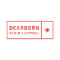 Dearborn Denim & Apparel Coupons