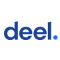 Deel Coupons Deel Coupons