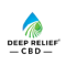 Deep Relief CBD