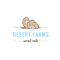 Desert Farms Coupons