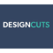 Design Cuts