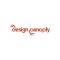 Design Panoply Coupons Design Panoply Coupons