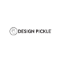 Design Pickle Design Pickle