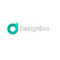 DesignEvo Coupons