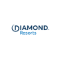 Diamond Resorts and Hotels