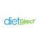 Diet Direct Coupons