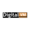 Digital-VM