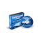 DigitalAccessPass Coupons DigitalAccessPass Coupons