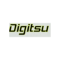 Digitsu Coupons