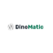 DinoMatic