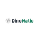 DinoMatic Coupons