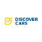 Discover Cars Coupons