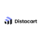 Distacart