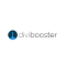Divi Booster Coupons Divi Booster Coupons