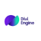 Divi Engine
