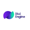 Divi Engine Coupons