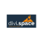 Divi Space Coupons Divi Space Coupons