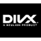 DivX