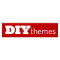 DIYthemes Coupons