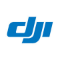 DJI Coupons