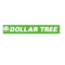 DollarTree