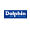 Dolphin Discovery Coupons