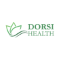 Dorsi Health