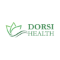 Dorsi Health Coupons