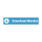 Download Monitor Coupons Download Monitor Coupons