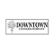 Downtown Cannabis Company Coupons Downtown Cannabis Company Coupons