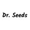 Dr Seeds