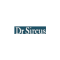 Dr sircus Coupons