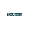 Dr sircus Coupons Dr sircus Coupons