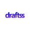 Draftss Coupons Draftss Coupons