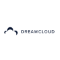 DreamCloud Mattress
