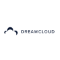 DreamCloud Mattress Coupons